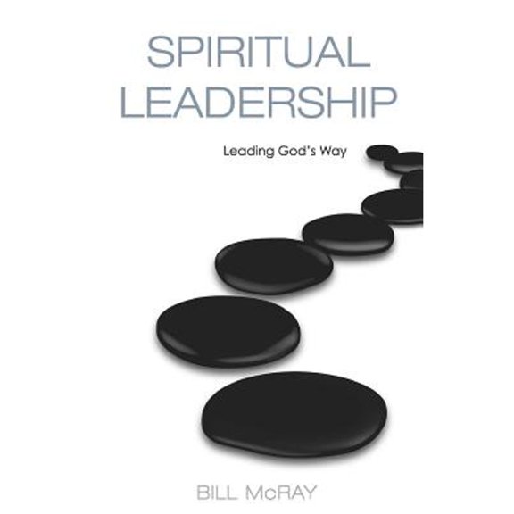 Spiritual Leadership
