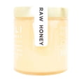 thumbnail image 2 of Wai Meli - Lehua Blossom Honey, 2 of 2