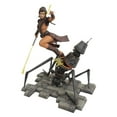 thumbnail image 2 of Star Wars Gallery Bastila Shan Statue, 2 of 5