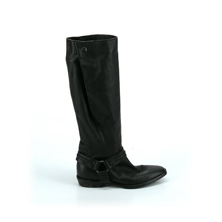 

Pre-Owned Golden Goose Women s Size 37 Boots