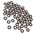 thumbnail image 6 of LOLIPPYY Pendants Circle 50Pcs 1In, 6 of 10