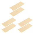 thumbnail image 4 of Minnieouse Rubber Shoe Soles Repair Patches Sole  Insoles Slip Outsoles Protector Anti Type1, 4 of 6
