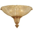 thumbnail image 2 of 14.25 Inch Two Light Wall Sconce Minka Metropolitan N950730, 2 of 2