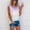 Pink, variant on Tie Dye Tank Top Beach Tank Tops for Women and Men Comfy Round Neck Shirts Trendy Casual Soft Lightweight Sleeveless Summer Women Cute Flowy Tunic Cami Tops Beach Vacation Wear, Purple XL