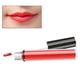 thumbnail image 5 of Lápiz labial líquido mate antiadherente, resistente al agua, maquillaje de moda, brillo de labios, esmalte para fiestas y compras, 5 of 12