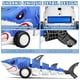 thumbnail image 3 of Juguetes de coche Shark Rcovasc con control remoto para niños, 2,4 GHz RC, 3 of 7