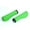 green, variant on VIVIMAX Mountain Bike Silicone Grip, Non-slip, Anti-fouling, Wear-resistant, Comfortable and Skin-friendly