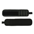 thumbnail image 5 of Bracelet Magnétique Porte-Bracelet Vis Ciseaux Rangement Outils Bracelet, 5 of 5