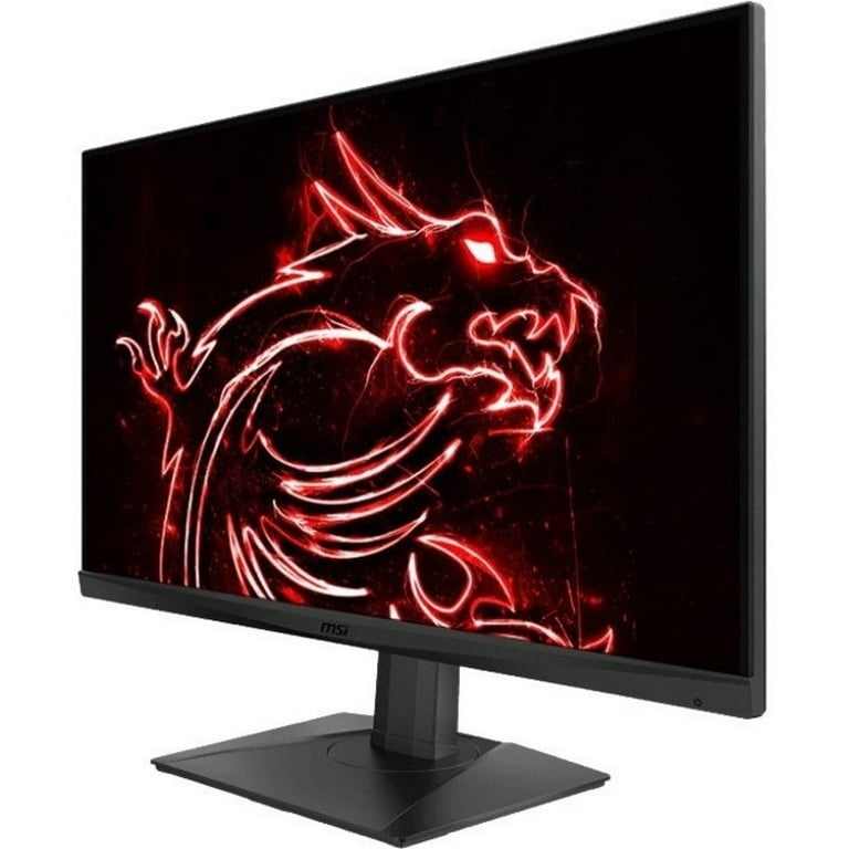 MSI Optix MAG321QR 32