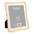 thumbnail image 3 of Better Homes & Gardens 8x10 Ornate Tabletop Picture Frame, Gold, 3 of 8