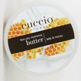thumbnail image 4 of Cuccio Naturale Non-Oily Hydrating Body Butter 26 oz - Milk & Honey, 4 of 5