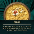 thumbnail image 5 of TATA Raasa Rich Coconut Lentils 10oz, 5 of 5