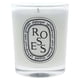 thumbnail image 2 of Vela perfumada de rosas de Diptyque para unisex - Vela de 2,4 oz, 2 of 2