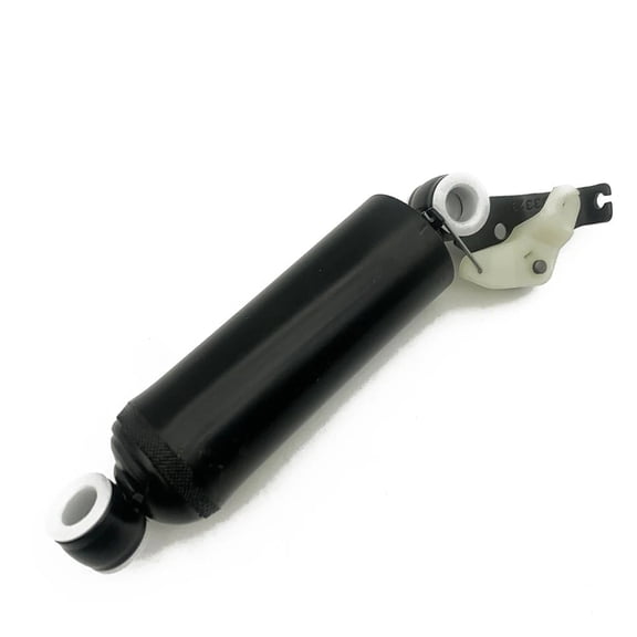Original Truck Seat Shock Absorber ISRI Seat Damper Adjustable For SCANIA/VOLVO 1498862 2438272 20443547 98889-08 26960-01 5001857903 2V5898193