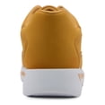 thumbnail image 2 of Lugz Men's Dial Sneaker, 2 of 8