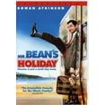 thumbnail image 2 of Mr. Bean's Holiday, 2 of 2