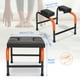 thumbnail image 3 of Silla de yoga con soporte estructura ergonómica estable banco de soporte para la cabeza de yoga soporte para silla de yoga soporte para la cabeza para aliviar la fatiga y ANGGREK Otros, 3 of 4