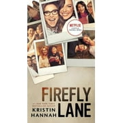 Firefly Lane : A Novel 9781250787989 Used / Pre-owned