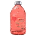 thumbnail image 2 of Limpiador líquido Aurrera toronja mimosa 5 lt, 2 of 4