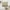 Brown - Light Filtering, variant on LazBlinds Top Down Bottom Up (TDBU) Cordless Cellular Shades, Light Filtering Honeycomb Shades Pleated Blinds for Windows, 34" W x 64" H, White