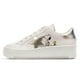 thumbnail image 2 of Tenis para Mujer Zmexico 2879 blanco 23.5, 2 of 5