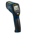 thumbnail image 1 of Digital Thermometer PCE-893, 1 of 9