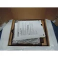 thumbnail image 2 of Open box NEW D-link DWL-8600AP Unified 802 11n PoE Dualband Wireless Access Point./, 2 of 2