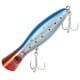 thumbnail image 1 of Señuelo de pesca de superficie, 1 Uds. Señuelos de pesca de agua salada accesorio de pesca accesorio de aparejos de pesca características de vanguardia, 1 of 8