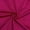 Magenta, variant on Shiny Milliskin Nylon Spandex Fabric 4 Way Stretch 58" wide Sold By The Yard Many Colors (Magenta)