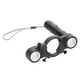 thumbnail image 3 of Máquina de pulverización Iluminación Luz de aerógrafo Luz de rociador universal Luz de relleno reca Irfora Lámpara Selfie, 3 of 7