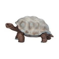 thumbnail image 4 of Figurines, Plastic  Toy  For Birthday Gifts For Holiday Gifts, 4 of 8