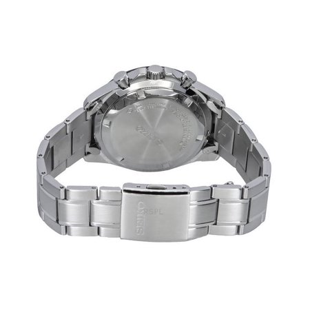 セイコー セレクション メンズ 8Tクロノ SBTR027 腕時計 クロノグラフ SEIKO SELECTION