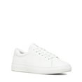 thumbnail image 2 of Keds Women's Alley Sneaker, 2 of 6