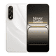 thumbnail image 1 of Smartphone OnePlus Nord 5 Dual SIM Blanco 512 GB  12 GB RAM Android 15 Celular ﻿, 1 of 5
