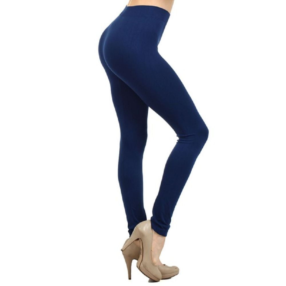 Couver Women Seamless Leggings 4 Way Streacgy Workout Couver Women Seamless Leggings 4 Way Streacgy Workout