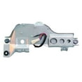 thumbnail image 2 of New Rear Wiper Motor Compatible with 2005-2006 Saab 2004-2007 Subaru 32008785 86510-FE130 86510FE130 86510FE13086510FE130 Direct Fit Replacement OEM Direct Replacement Windshield, 2 of 3