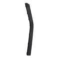 thumbnail image 4 of Set of 2 Front Bumper Moldings 51111944177, Decorative Trims Left and Right for 5 Series E34 from 1988 to 1996, 4 of 4