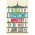 thumbnail image 1 of Pre-Owned Self-Supporting Ministry: A Practical Guide, (Paperback), 1 of 1