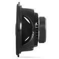 thumbnail image 3 of Bocinas JBL Stage 3 9637F 6x9 75/375w 3 Ohms Sin Rejilla, 3 of 3