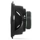 thumbnail image 3 of Bocinas JBL Stage 3 9637F 6x9 75/375w 3 Ohms Sin Rejilla, 3 of 3