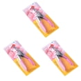 thumbnail image 5 of Cortaúñas para Uñas Acrílicas Vogacara Suministros de Belleza Salones de Manicura, 5 of 5