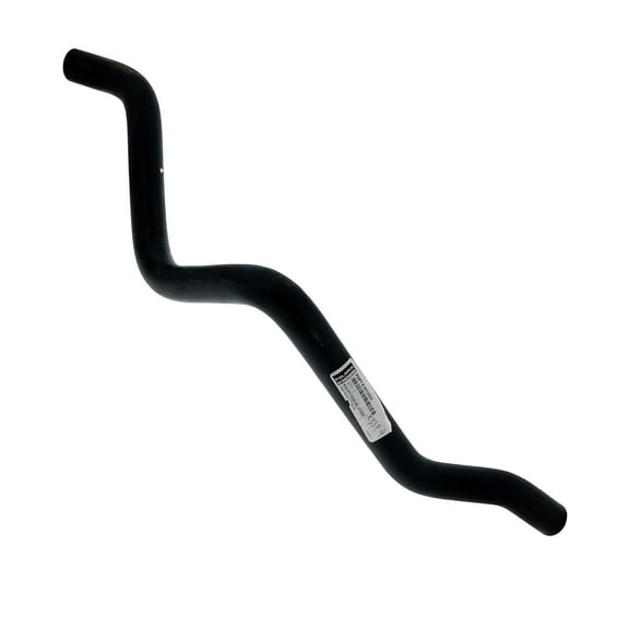 Polaris 5414230 Upper Radiator Hose RZR XC 900 XP XC 4 2012-2016