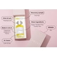 thumbnail image 2 of Perfume HOUSE OF TWIST Billy's No. 117 100 ml vegano, 2 of 9