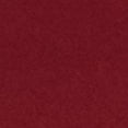 thumbnail image 4 of B DARLIN Womens Burgundy Zippered Sleeveless V Neck Short Cocktail Sheath Dress 7\8, 4 of 4