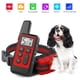 thumbnail image 3 of Labymos Collar de entrenamiento para perros Collar, 3 of 8