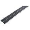 Silver Spring Aluminum Multi-Fold Wheelchair Ramp - 10' Long