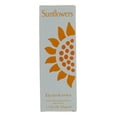 thumbnail image 3 of Sunflowers by Elizabeth Arden Eau de Toilette Spray for Women 1.70 oz, 3 of 6