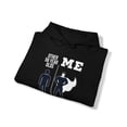 thumbnail image 4 of 56th Birthday Hoodie, Gifts, Hooded Sweatshirt, 4 of 4