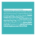 thumbnail image 4 of Concentrado de Café Nescafé Espresso Concentrate Sabor Vainilla Botella de 500 ml, 4 of 5