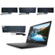 thumbnail image 2 of for Dell Inspiron15 5570 5575 7577 7587 7568 Series Laptop Keyboard US Layout, 2 of 4